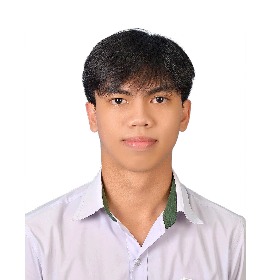 Phan Đăng Trí dũng