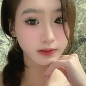 ĐẶNG THỊ KIM HOA