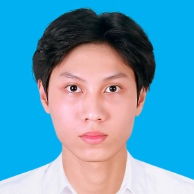 Nguyễn trung Tiến