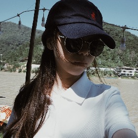 Đào Khánh Huyền