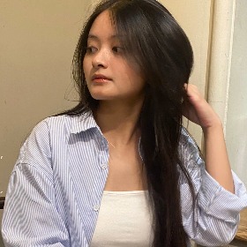 TRƯơng Thị Hồng hoa