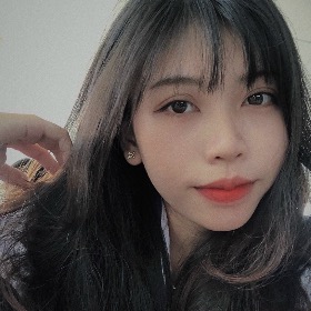 Huỳnh thị Thanh Tâm