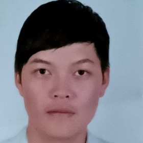 ĐẶNG HỮU ĐỨC