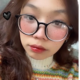 Nguyễn Thị Hồng Hạnh