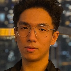 Võ Dương Khắc hưng