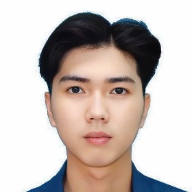 Thái Mạnh Quỳnh