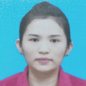 NGUYỄN THỊ lan phương