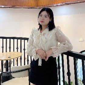 Nguyễn thị xuân