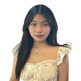 Dương Thanh Phương