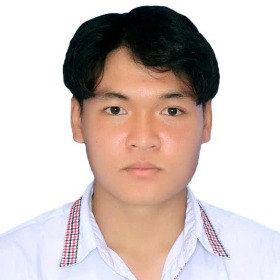 Nguyễn Ghi Hiếu Minh