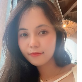 nguyễn Thanh Ngân