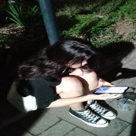 PHẠM NGỌC HUYỀN