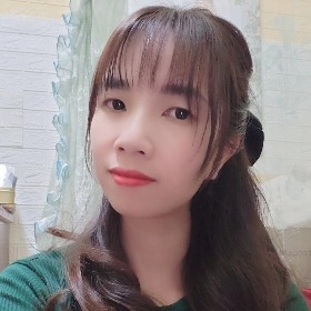 Trương Thị Nga