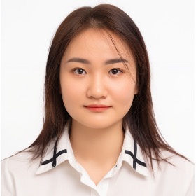 PHẠM THỊ THU TRANG