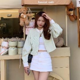 Vũ thị kiều trang