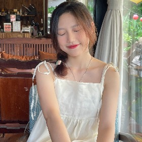 NGUYỄN  THỊ KHÁNH LY