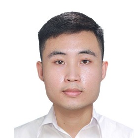 Hồ Viết Thủy