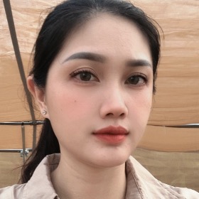 Cao Thị Minh Hồng