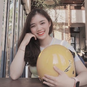 Phan ngọc ánh nhi