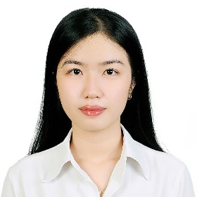 PHAN THỊ PHƯƠNG TRANG