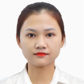 NguYỄN thanh nhàn