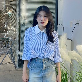 võ thị tuyết nghi