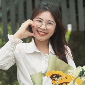 Nguyễn Thị hồng ngọc