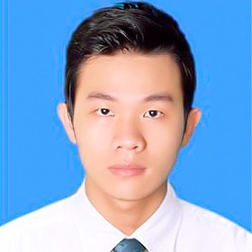 Đặng Hữu lợi