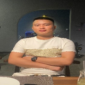 Dương hồng nhật