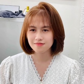 PHAN THỊ THANH THUÝ