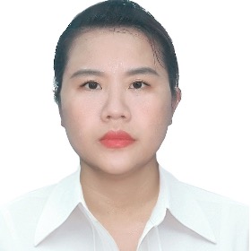Nguyễn Thị Hương
