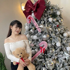 Nguyễn thị hà mỹ