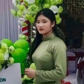 vũ thị quỳnh như