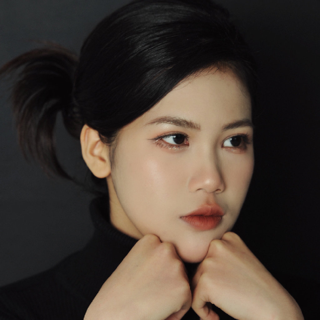 Nguyễn Thu Phương