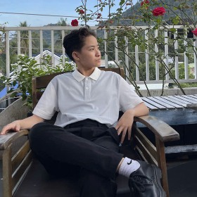 phan thị thuỳ trang