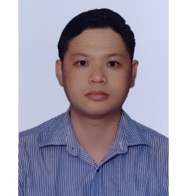 HỨA VĂN DƯƠNG