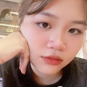 Đặng khánh Huyền 