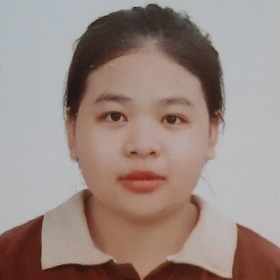 NGUYỄN TRẦN QUỲNH TRANG