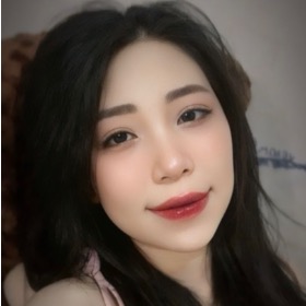 HOÀNG THỊ MINH THU