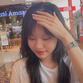 ĐỖ ngọc quỳnh trâm