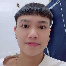 Nguyễn Chung Tình