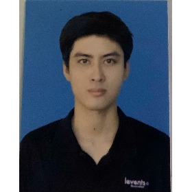 TRƯƠNG ĐĂNG KHOA