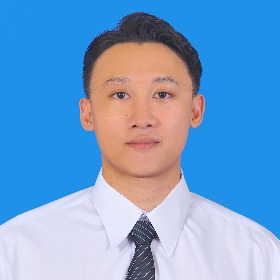 Lê huỳnh đăng quang