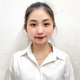 Hồ Lê Hoàng Dung