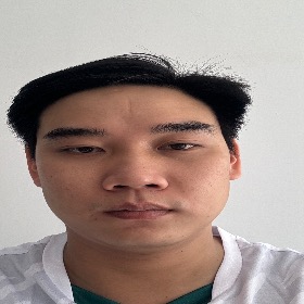 PHẠM HOÀNG NHẤT