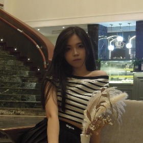 Nguyễn Thị Ngọc Yến