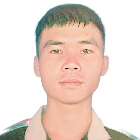 ĐINH QUANG TRUNG