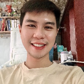 đặng hoàng bách