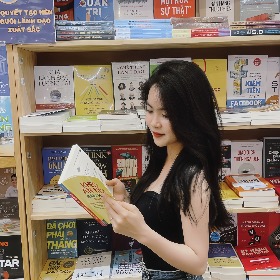 Nguyễn Thị Kim Ngân