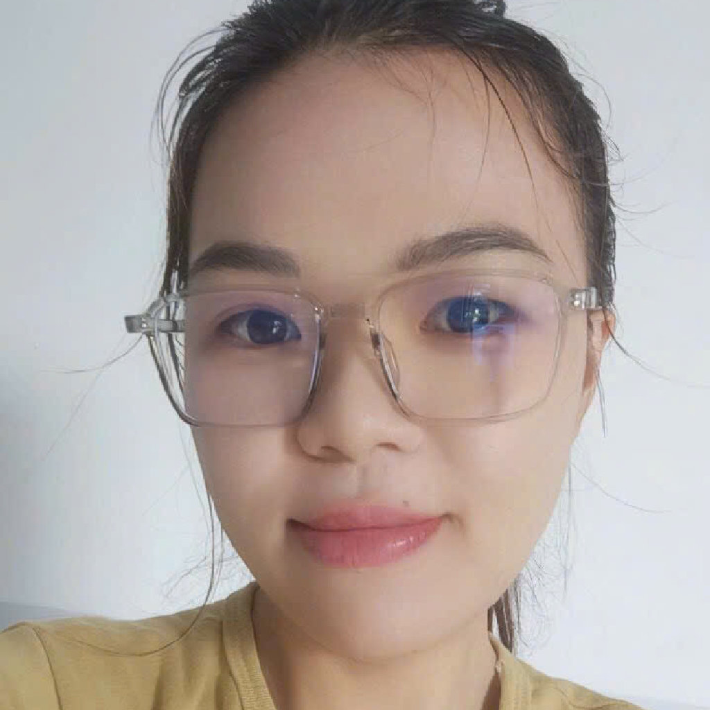 VÒNG NGỌC PHƯƠNG